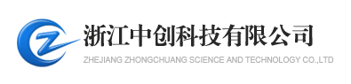 宏豐